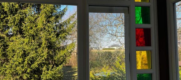 4 rooms Villa in Grafenbach-St. Valentin, Austria No. 244675 15