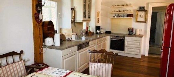 4 rooms Villa in Grafenbach-St. Valentin, Austria No. 244675 4