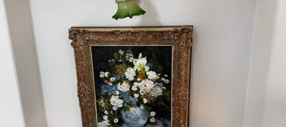 4 rooms Villa in Grafenbach-St. Valentin, Austria No. 244675 26