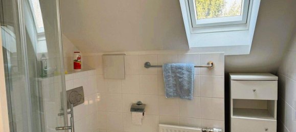 4 rooms Villa in Grafenbach-St. Valentin, Austria No. 244675 11