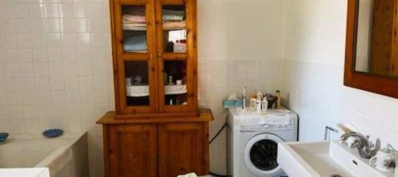 4 rooms Villa in Grafenbach-St. Valentin, Austria No. 244675 6