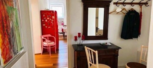 4 rooms Villa in Grafenbach-St. Valentin, Austria No. 244675 3