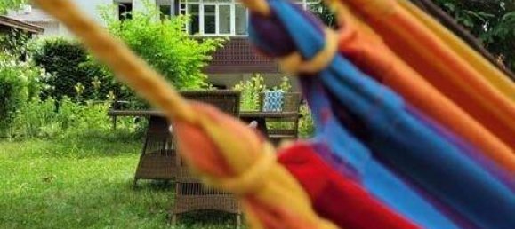 4 rooms Villa in Grafenbach-St. Valentin, Austria No. 244675 19