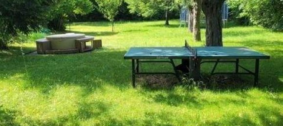 4 rooms Villa in Grafenbach-St. Valentin, Austria No. 244675 20