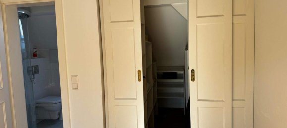 4 rooms Villa in Grafenbach-St. Valentin, Austria No. 244675 25