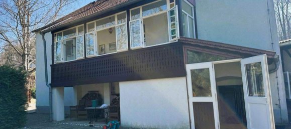 4 rooms Villa in Grafenbach-St. Valentin, Austria No. 244675 23