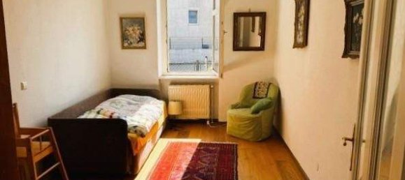 4 rooms Villa in Grafenbach-St. Valentin, Austria No. 244675 5