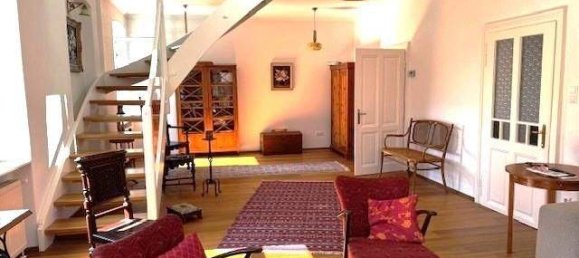 4 rooms Villa in Grafenbach-St. Valentin, Austria No. 244675 7