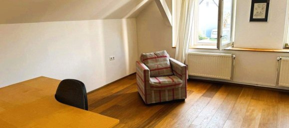 4 rooms Villa in Grafenbach-St. Valentin, Austria No. 244675 8