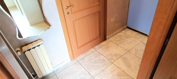 Apartamento de 3 habitaciónes en Adria, Italy No. 167596 12