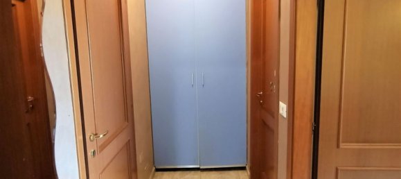 Apartamento de 3 habitaciónes en Adria, Italy No. 167596 13