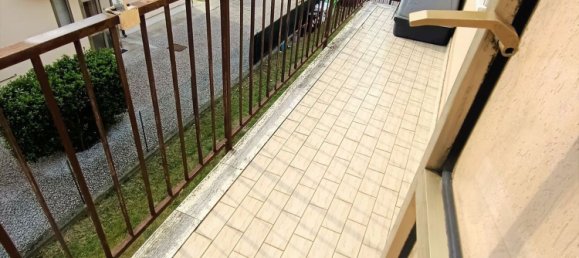 Apartamento de 3 habitaciónes en Adria, Italy No. 167596 10