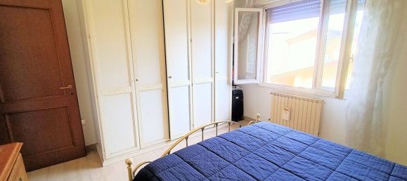 Apartamento de 3 habitaciónes en Adria, Italy No. 167596 15