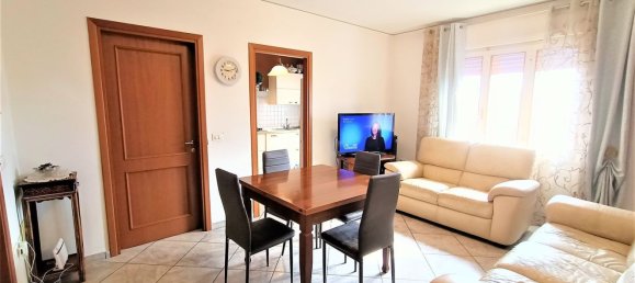 Apartamento de 3 habitaciónes en Adria, Italy No. 167596 4