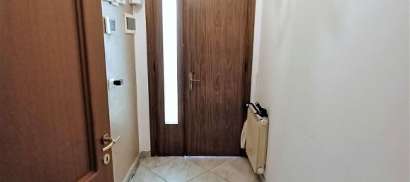 Apartamento de 3 habitaciónes en Adria, Italy No. 167596 20