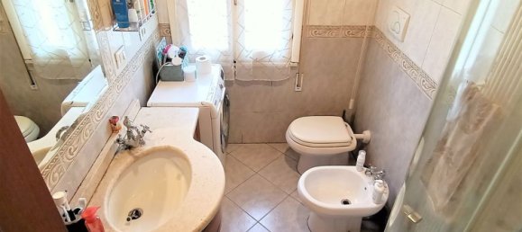 Apartamento de 3 habitaciónes en Adria, Italy No. 167596 17