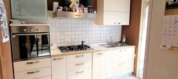 Apartamento de 3 habitaciónes en Adria, Italy No. 167596 7