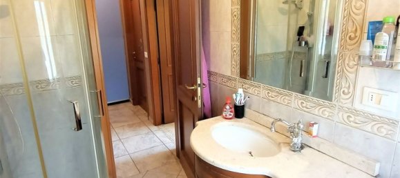 Apartamento de 3 habitaciónes en Adria, Italy No. 167596 18