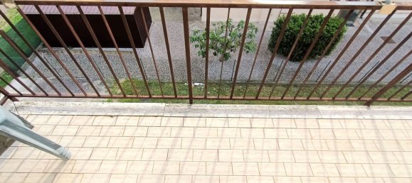 Apartamento de 3 habitaciónes en Adria, Italy No. 167596 11