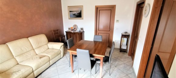 Apartamento de 3 habitaciónes en Adria, Italy No. 167596 5