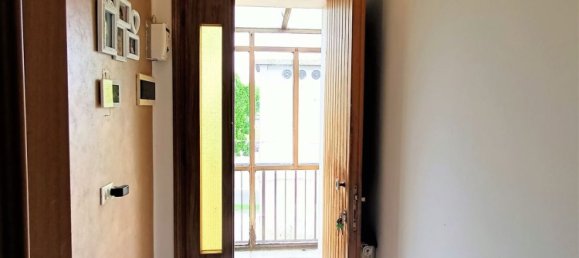 Apartamento de 3 habitaciónes en Adria, Italy No. 167596 6