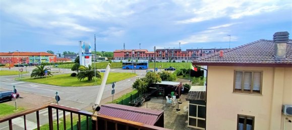 Apartamento de 3 habitaciónes en Adria, Italy No. 167596 23