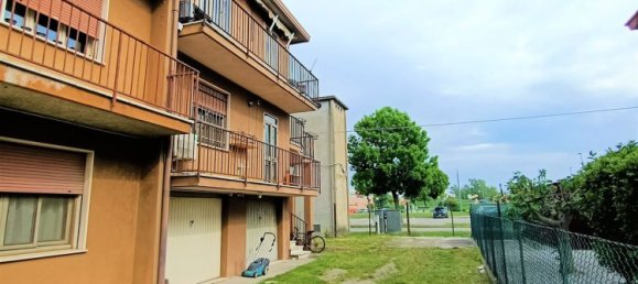 Apartamento de 3 habitaciónes en Adria, Italy No. 167596 21