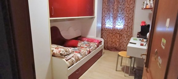 Apartamento de 3 habitaciónes en Adria, Italy No. 167596 16