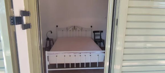 2 غرف نوم عقار تجاري في Euboea, Greece رقم 2940 11