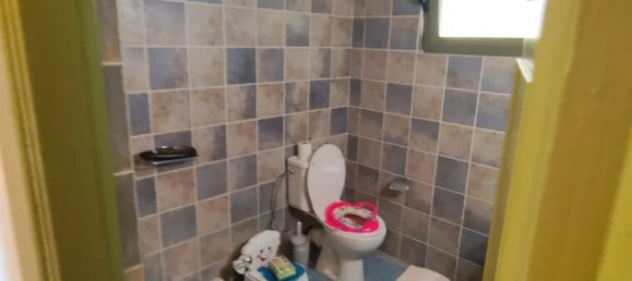 2 غرف نوم عقار تجاري في Euboea, Greece رقم 2940 14