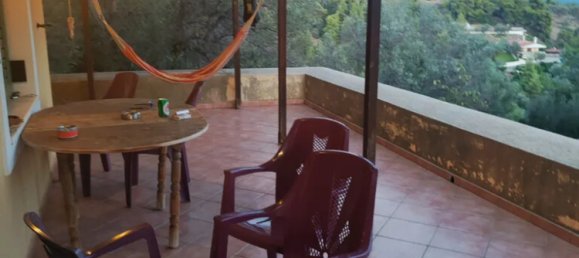 2 غرف نوم عقار تجاري في Euboea, Greece رقم 2940 2