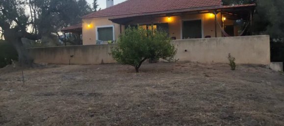 2 غرف نوم عقار تجاري في Euboea, Greece رقم 2940 3