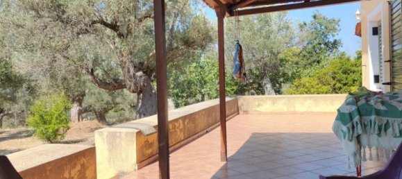 2 غرف نوم عقار تجاري في Euboea, Greece رقم 2940 10