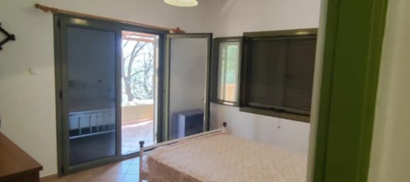 2 غرف نوم عقار تجاري في Euboea, Greece رقم 2940 12