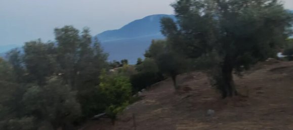 2 غرف نوم عقار تجاري في Euboea, Greece رقم 2940 4