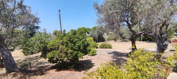 2 غرف نوم عقار تجاري في Euboea, Greece رقم 2940 16