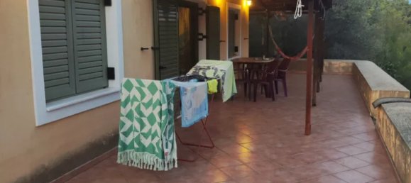 2 غرف نوم عقار تجاري في Euboea, Greece رقم 2940 8