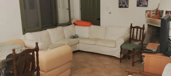 2 غرف نوم عقار تجاري في Euboea, Greece رقم 2940 6