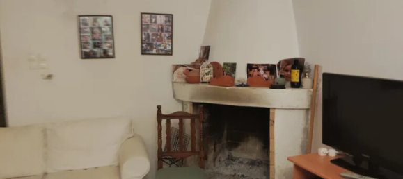 2 غرف نوم عقار تجاري في Euboea, Greece رقم 2940 5