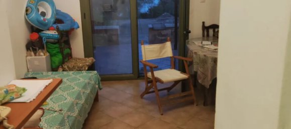 2 غرف نوم عقار تجاري في Euboea, Greece رقم 2940 7