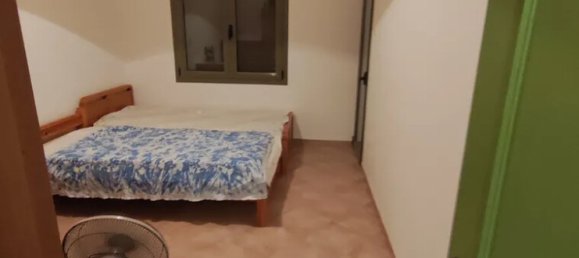 2 غرف نوم عقار تجاري في Euboea, Greece رقم 2940 13