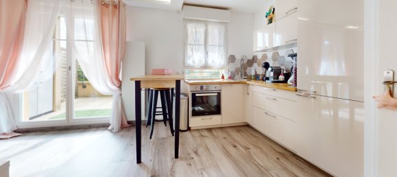 1 bedroom Apartment in Cormeilles-en-Parisis, France No. 175079 5