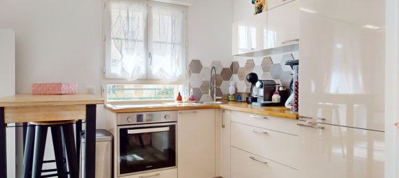 1 bedroom Apartment in Cormeilles-en-Parisis, France No. 175079 4