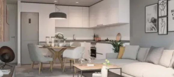 Villa de 3 dormitorios en San Miguel de Abona, Spain No. 186836 8