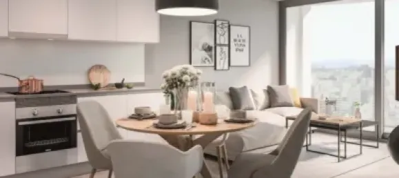 Villa de 3 dormitorios en San Miguel de Abona, Spain No. 186836 7