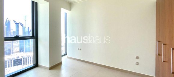 Apartamento de 2 dormitorios en Downtown Dubai (Downtown Burj Dubai), UAE No. 100011 10