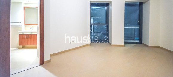 Apartamento de 2 dormitorios en Downtown Dubai (Downtown Burj Dubai), UAE No. 100011 9