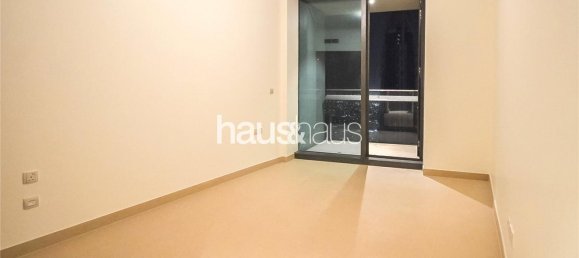 Apartamento de 2 dormitorios en Downtown Dubai (Downtown Burj Dubai), UAE No. 100011 13