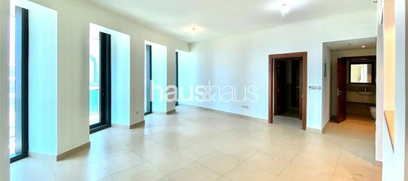Apartamento de 2 dormitorios en Downtown Dubai (Downtown Burj Dubai), UAE No. 100011 5