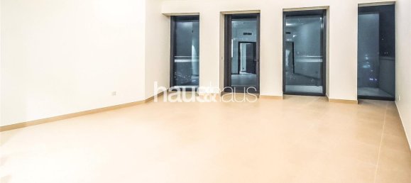 Apartamento de 2 dormitorios en Downtown Dubai (Downtown Burj Dubai), UAE No. 100011 6
